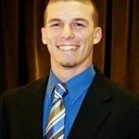Cody Moliterno