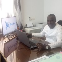 Aurel Djogbenou