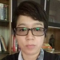 郑柱华