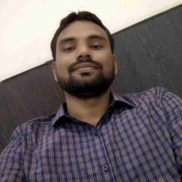 Ashish Mishra