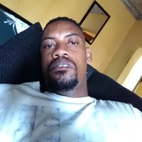 Mathews Sekotlong