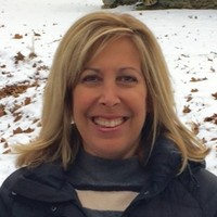 Lori Henry