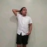 Neil Dizzy Tv