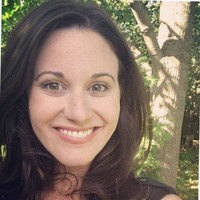 Julia Coburn