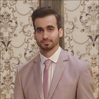 Waleed Ali