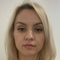 Alina Varzaru