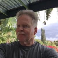 Robert E. Derham, CPA