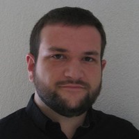 Pascal Gremaud