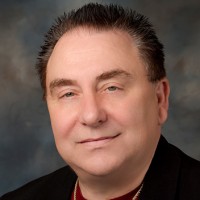 Robert Paget