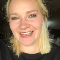 Ryanne Desjardins (she/her)