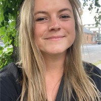 Sara Barsøe Zachariassen