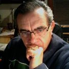 Roberto Fernandes