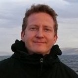 Peter Andersson
