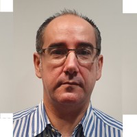 Jose Campuzano Garcia