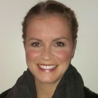 Susanne Rasmussen