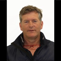 Robert Fagan