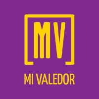 Mi Valedor