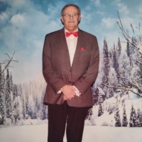 James C. Hicks, CPEA