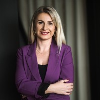 Petra Pracaić
