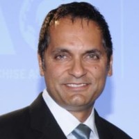 John Sandhu
