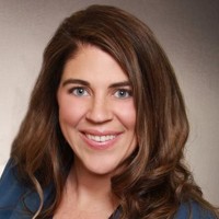 Lindsay Barsotti