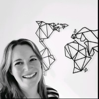 Ivon Groot-Kolsteren