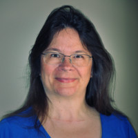 Lisa Flipp