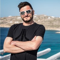 ANTESI SEMPLICEVERDE