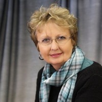 Doreen Krause