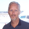 Ray Yates