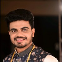 Kiran Kamath