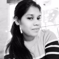 Kumari Bobby
