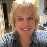 Jennifer Kesler