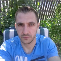 Adrian Panescu