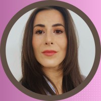 Martina Saullo