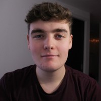 Sam Mansbridge