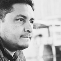 Riyas uddin