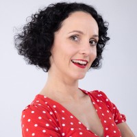 Verena Barth-Jurca