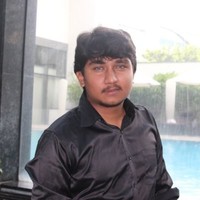 Sairaj Kumar