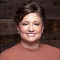 Sarah Mueller