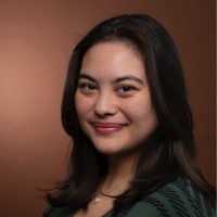 Elizabeth C