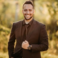 Dimitrije Nikolic