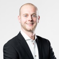 Tim De Buyser
