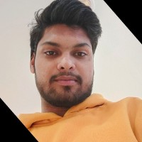 Reetesh Kumar