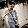 Rahul Tr
