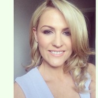 Gemma Bianchini