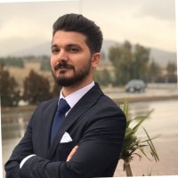 Fatih Hassan