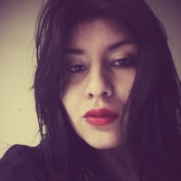 aileen martinez