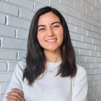 Nejia Araoud