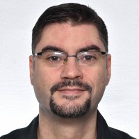 Enrique Herrero
